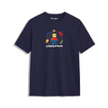 Legocentrism Regular Tee