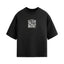 Let's A Be Tee