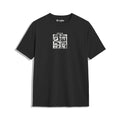 Let's A Be Regular Tee