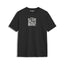 Let's A Be Tee