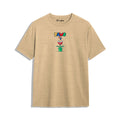 Mario Jaws Regular Tee