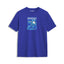 Mega Beagle Videogame Tee