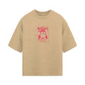Missing Kong Oversized Tee