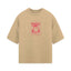 Missing Kong  Tee