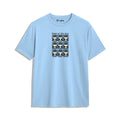Mood Of The Day Regular Tee