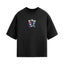 Not Like Bros Tee