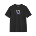 Not Like Bros Regular Tee