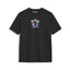 Not Like Bros Tee