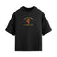Give Me A Break Tee