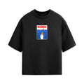 HONK Oversized Tee