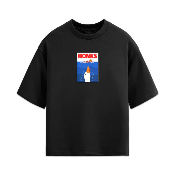 HONK Tee