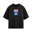 HONK Tee