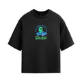 I'm Not Old I'm Classic Oversized Tee
