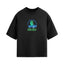 I'm Not Old I'm Classic Tee