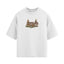 Browncoat Beagle Tee