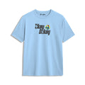 Okey Dokey Regular Tee