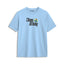 Okey Dokey Tee