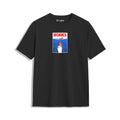 HONK Regular Tee