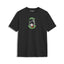 I Myself Am Strange And Unusual Tee