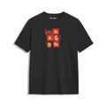 Good Bad And Lovely Regular Tee