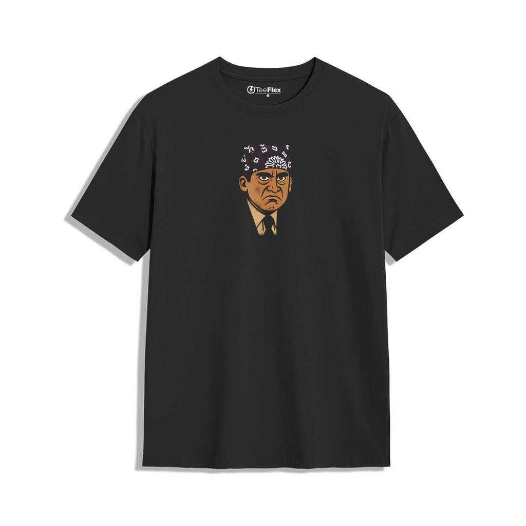 I'm Prison Mike Regular Tee