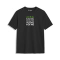 If You Don't Know Them Regular Tee