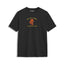Give Me A Break Tee