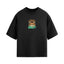 Raccoon Island Cult Tee