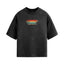 Running Since 1985 Tee