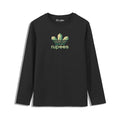 Rupees Full Sleeves Tee