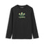 Rupees Tee