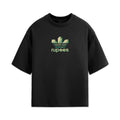 Rupees Oversized Tee