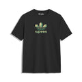 Rupees Regular Tee