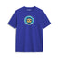 Servbot Emblem Tee