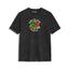 Slayer's Pest Control Tee