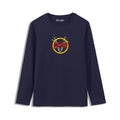 Soldier Slayer Full Sleeves Tee