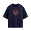 Soldier Slayer Tee
