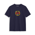 Soldier Slayer Regular Tee