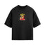 Street Friday Tee