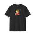 Street Friday Regular Tee