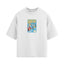 Super Genesis Bros Tee