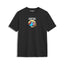 The Adventures Of Ghost Gang Tee
