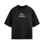 The Bombers Tee