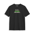 The Cactuars Regular Tee
