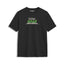 The Cactuars Tee