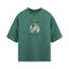 The Legend Of Peanuts Tee