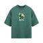 The Legend Of The Beagle Tee