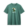 The Legend Of The Beagle Regular Tee
