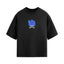 The Speedy Hedgehog Tee
