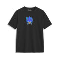 The Speedy Hedgehog Regular Tee